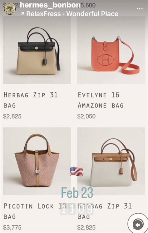 how to get an hermes bag|when does hermès restock online.